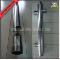 Stainless Steel Discharge Pump Header (YZF-E48)